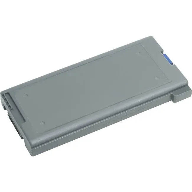 Axiom Memory Solutions Panasonic CF-VZSU46AU 9-Cell Lithium-Ion Notebook Battery