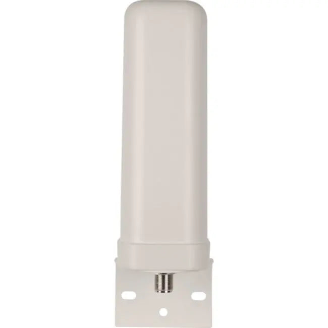Wilson Electronics 304424 4G Omni-Directional Building Cellular Antenna - Waterproof Outdoor Mast and Wall Mount