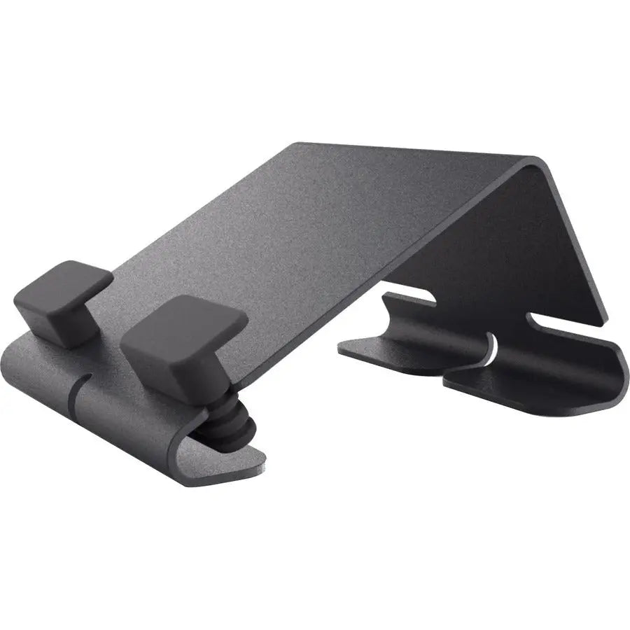 Heckler Design @Rest Universal Tablet Stand with Adjustable Pegs and Steel Construction