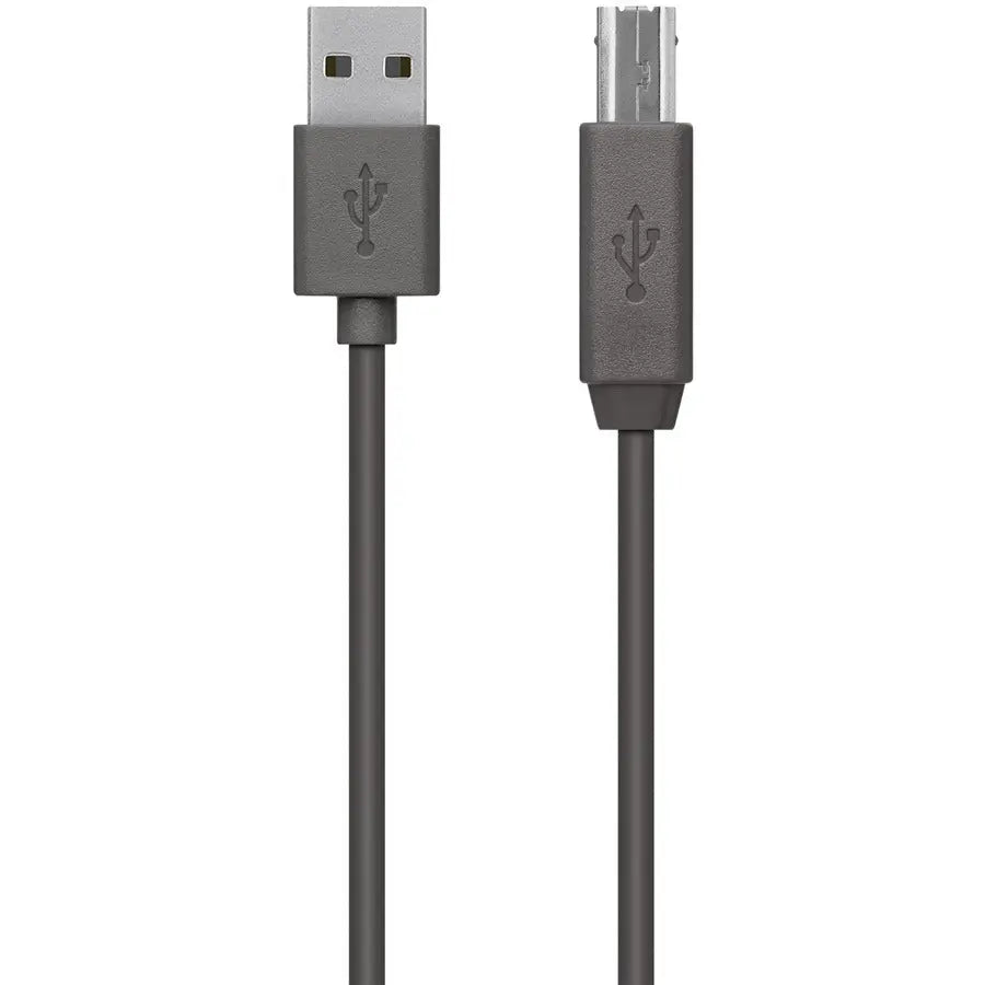 4.8M USB DSTP USBA/USBB DEVICE CABL