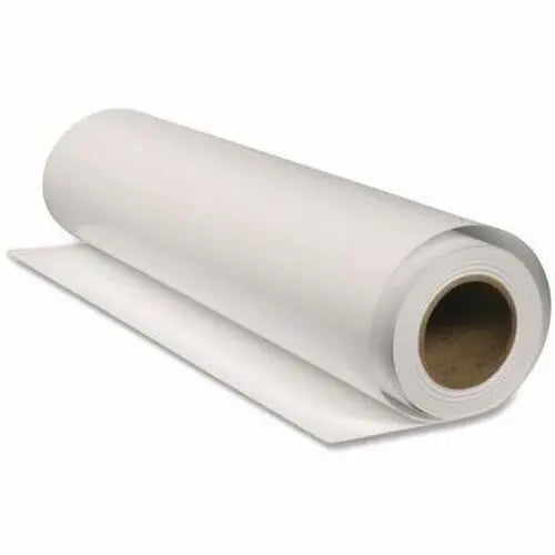 Epson Printable Poster Paper S450231 – Indoor & Outdoor Use with Satin Finish