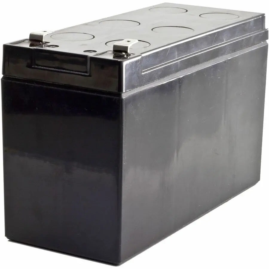 Minuteman Battery Unit BM0068 by Para Systems, Inc — Compatible with MINUTEMAN UPS Systems