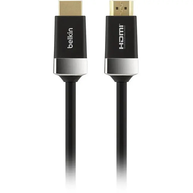 1M HDMI HIGHSPEED W/ENET 1.4   CABL