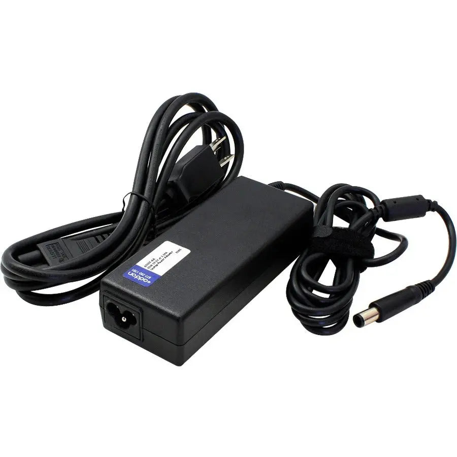 AddOn Microsoft W9S-00001 Compatible 48W 12V Laptop Power Adapter and Cable for Surface Pro, Surface Pro 2, and Surface RT