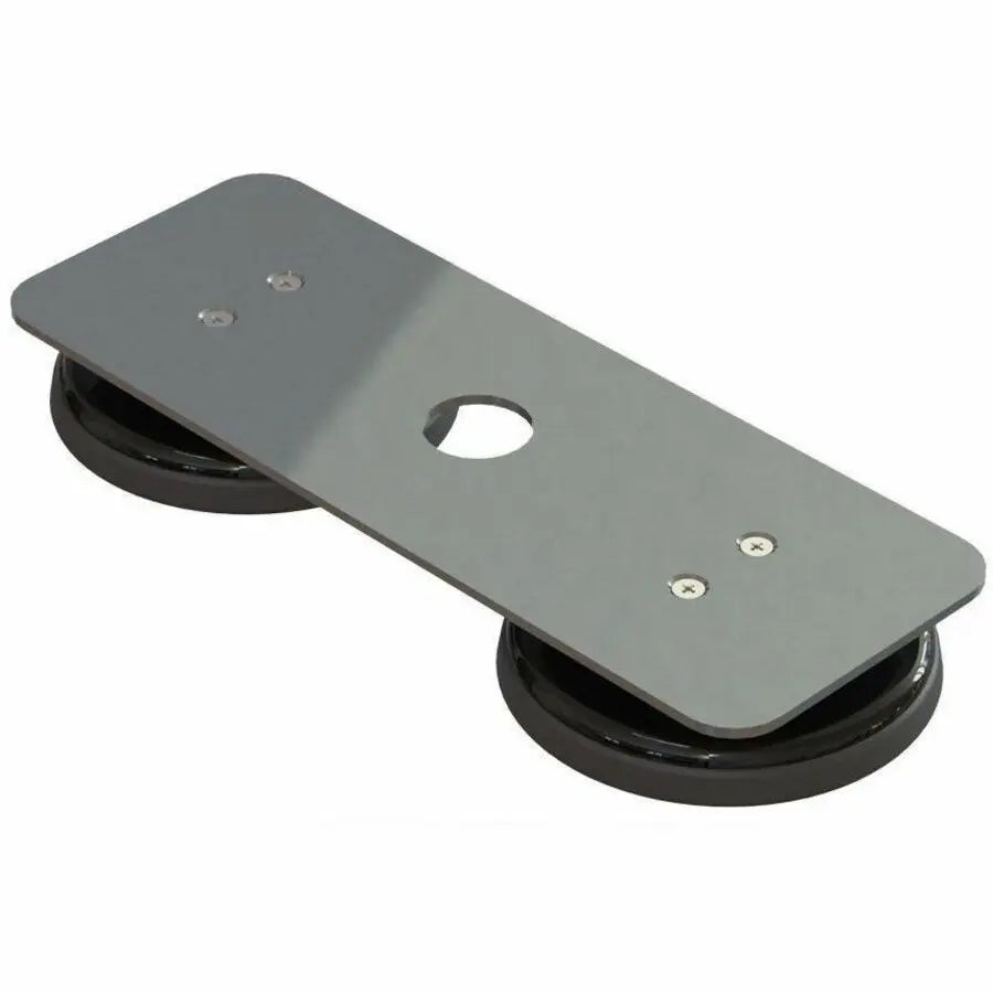 Panorama Antennas SAB-224 Magnetic Mount Adapter for SharkFin Style Antennas