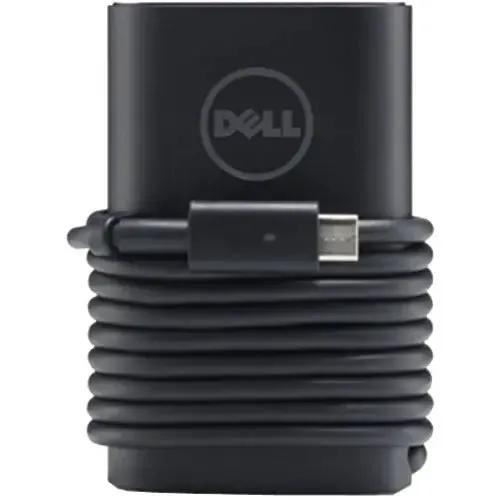 Dell Technologies 45-Watt AC Adapter with 3.28 ft Power Cord for Dell Laptops and Notebooks by Dell Technologies