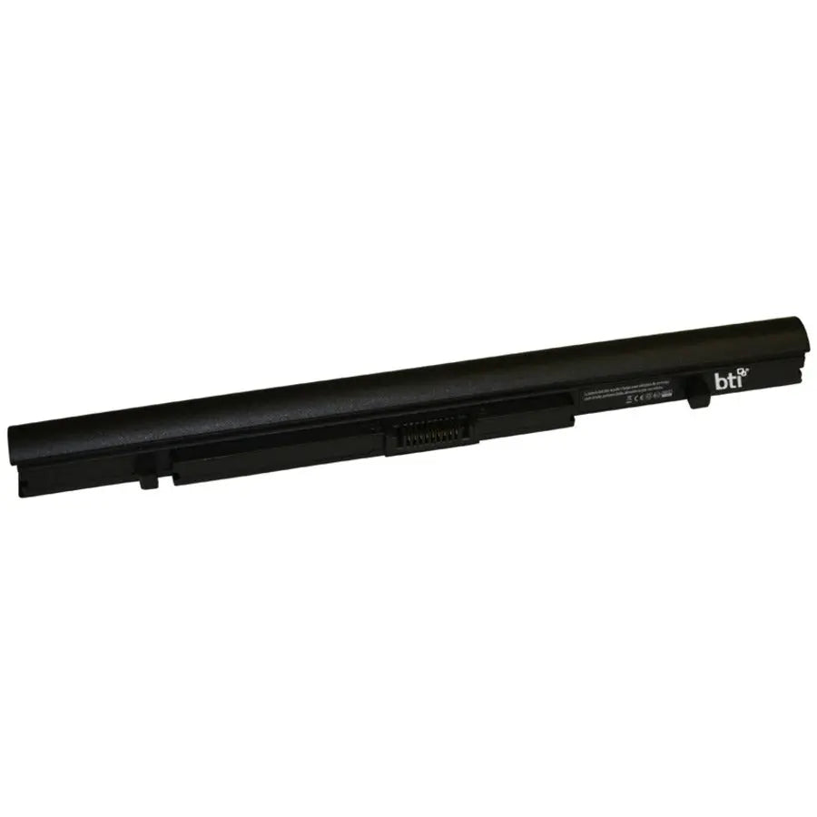 BTI Lithium Ion 4 Cell 14.4V Battery for Toshiba Satellite Pro R50-B and R50-C Notebooks