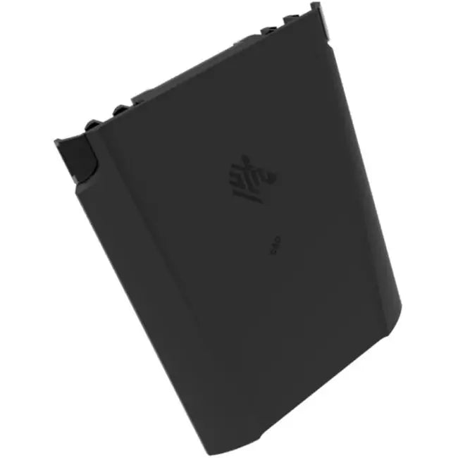 Zebra PowerPrecision+ BTRY-TC51-43MA1-01 Spare Lithium-Ion Battery for Zebra Mobile Computers