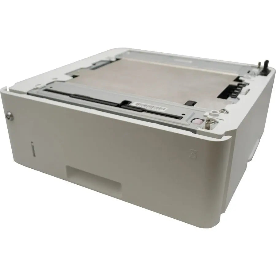Troy M402/M404/M428/M406 Secure Locking Paper Tray – 550 Sheet Capacity for Troy HP Printers