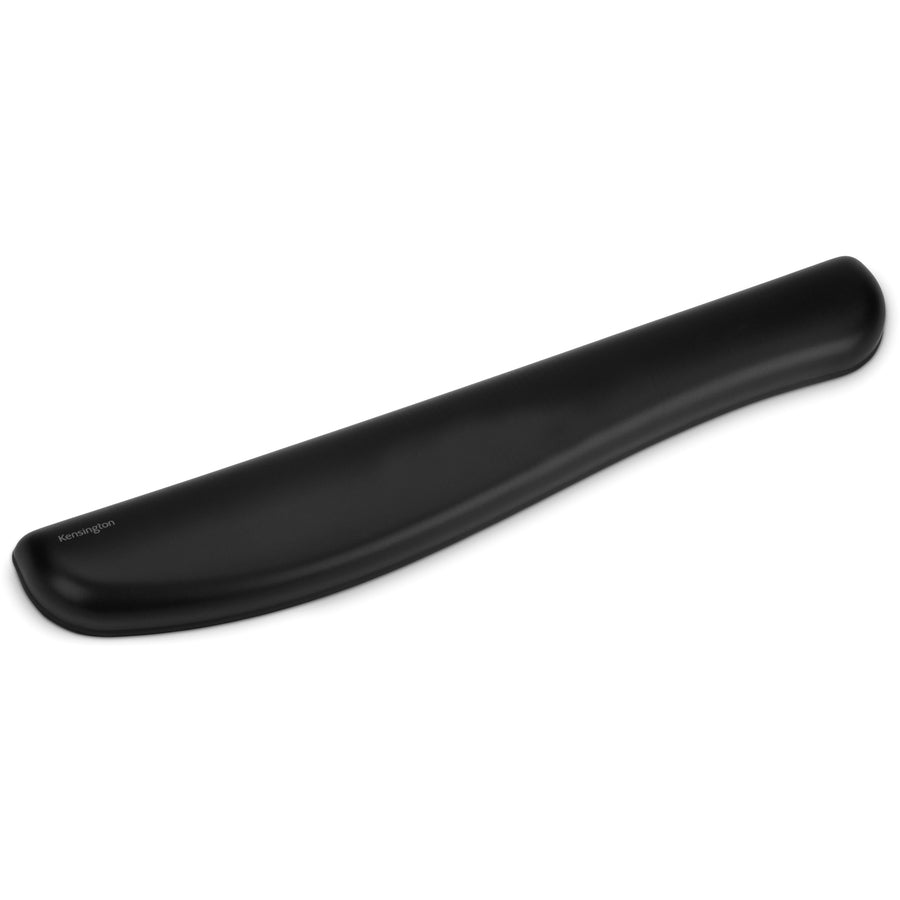 Kensington ErgoSoft Wrist Rest for Mechanical and Gaming Keyboards, K52798WW