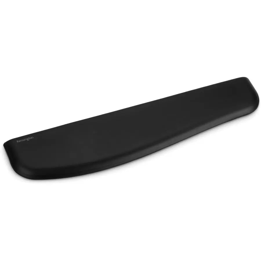 Kensington ErgoSoft Wrist Rest for Slim Keyboards - Gel Cushion Support with Ergonomic Design