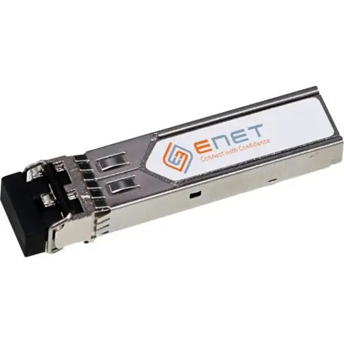 ENET NSI Industries Alcatel-Lucent SFP Module (Part #109453902-ENC)