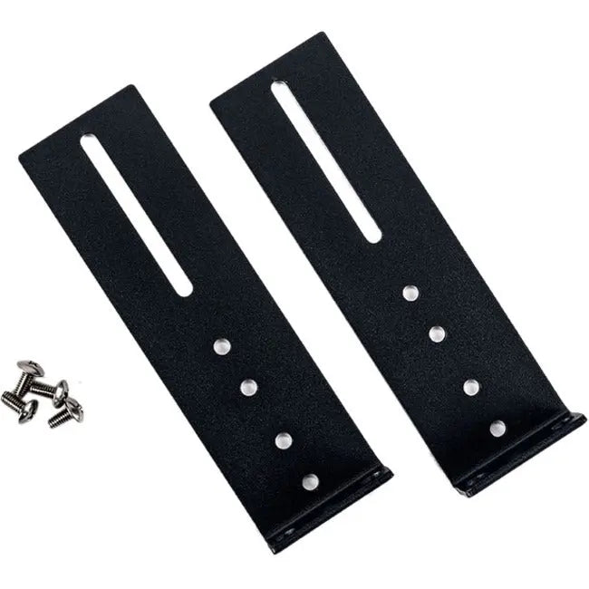 Vertiv RMK-65 Rack Mount Kit for Avocent KVM Switches