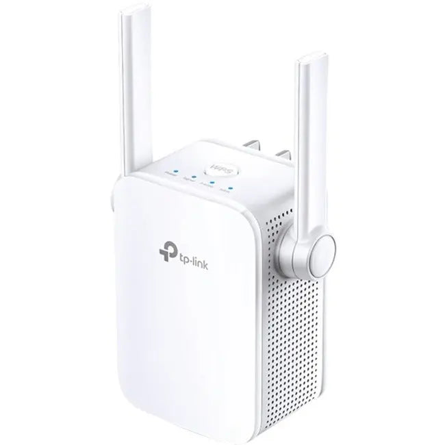 TP-Link RE305 AC1200 Wi-Fi Range Extender – Dual Band Wi-Fi Signal Booster for Home & Office