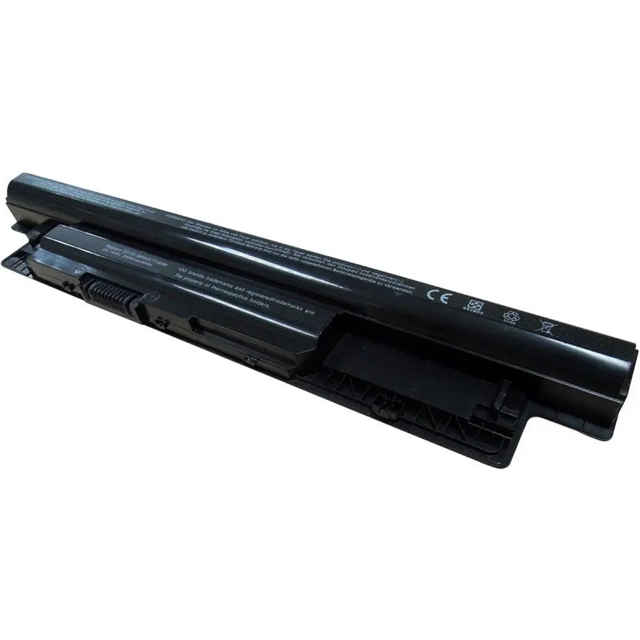 Axiom Memory Solutions Dell Notebook Battery 312-1387-AX - 40Wh 4-Cell Lithium-Ion Replacement
