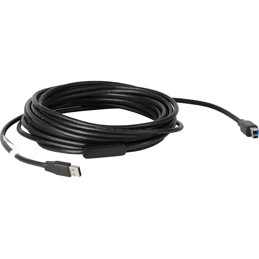 Vaddio LEGRAND AV 440-1005-008 8m USB 3.0 Type A to Type B Active Cable