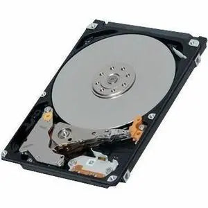 Toshiba MQ01ABD100V 1TB 2.5-Inch Internal Hard Drive for Video Equipment