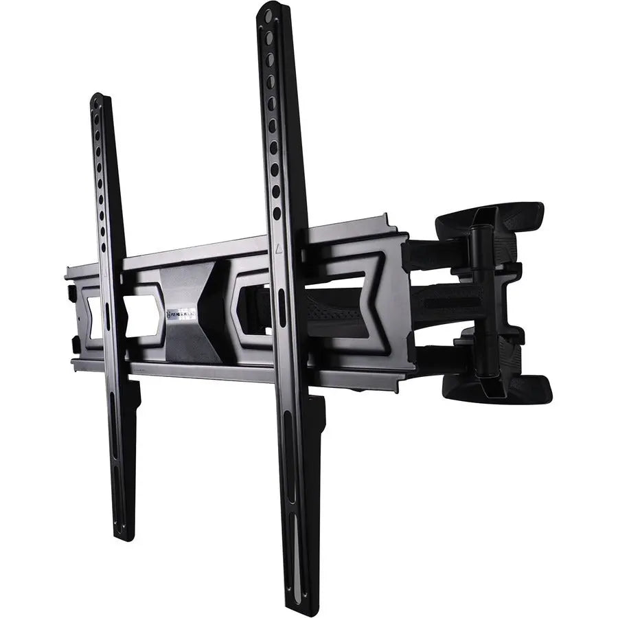 Premier Mounts AM65 Ultra-Slim Wall Mount for Flat Panel Displays up to 65 lbs