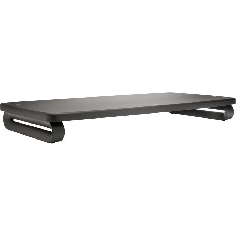 Kensington SmartFit Extra Wide Monitor Stand for 27-Inch Screens, Model K52797WW