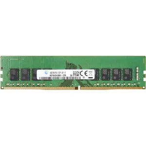 Axiom 16GB DDR4-2400 UDIMM for HP - Z9H57AA Memory Module