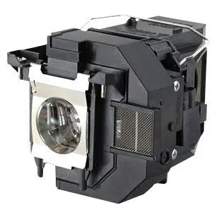 Epson ELPLP94 Projector Lamp for EB-178x/179x Series | Epson Corporation