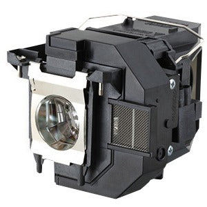 Epson ELPLP94 Projector Lamp for EB-178x/179x Series by Epson Corporation