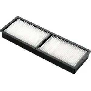 Epson V13H134A53 Replacement Air Filter for Epson PowerLite Projectors