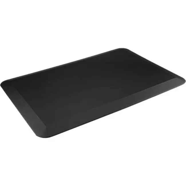 StarTech.com Ergonomic Anti-Fatigue Mat for Standing Desks - 20" x 30"