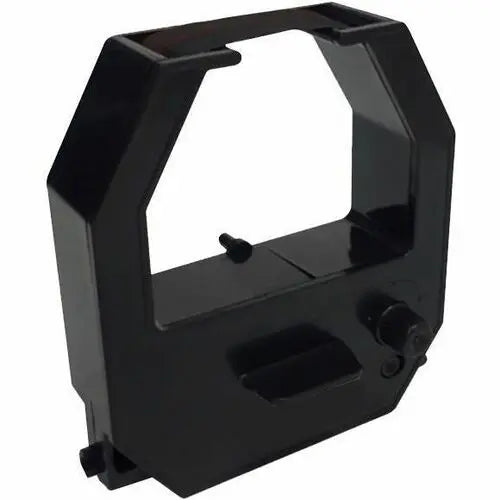 Pyramid 2650Pro Time Clock Replacement Ribbon Cartridge by Pyramid Time Systems