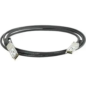 Axiom Memory Solutions 100GBASE-CR4 QSFP28 Passive DAC Cable – Cisco Compatible, 2 Meters