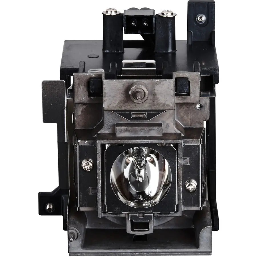 REPLACEMENT PROJECTOR LAMP FOR LAMP