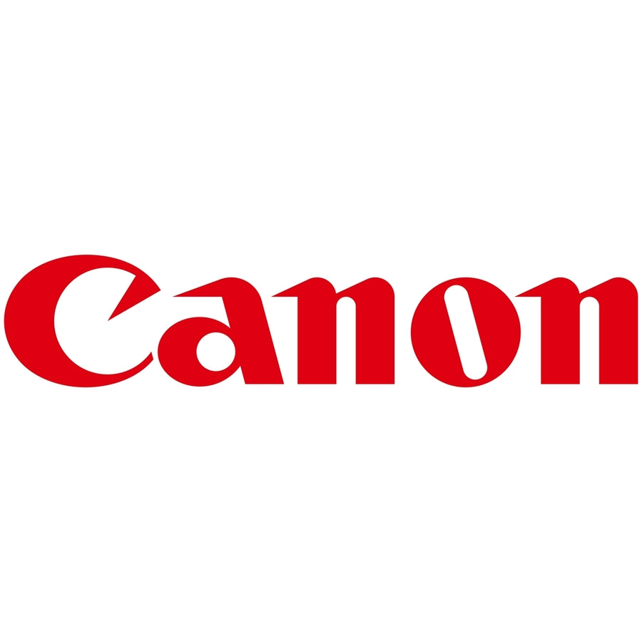 Canon GPR-56 Original Black Toner Cartridge, 0998C003AA