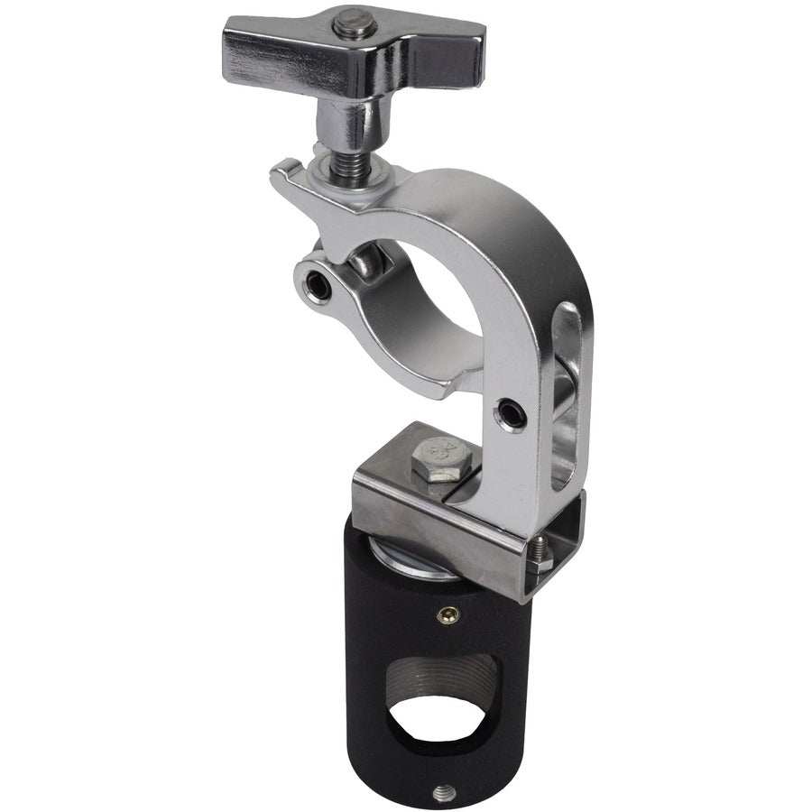 Chief CMS380 Truss Clamp Mount for 1.5-Inch NPT Extension Columns