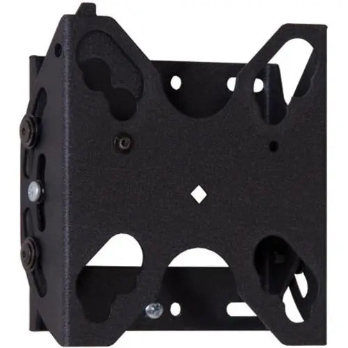Chief FTR1U Small Flat Panel Tilt Wall Mount for 10-40" Displays in Black by Legrand Group