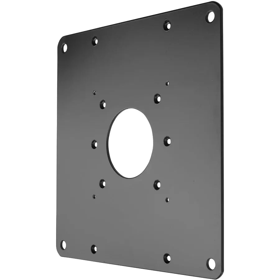 Chief FSB1U Small Flat Panel Universal Interface Bracket for VESA Displays