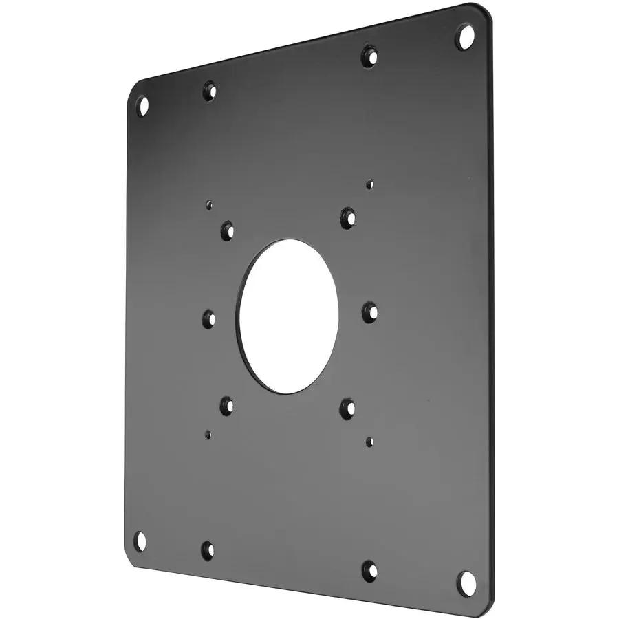 Chief FSB1U Small Flat Panel Universal Interface Bracket for VESA Displays by Legrand Group