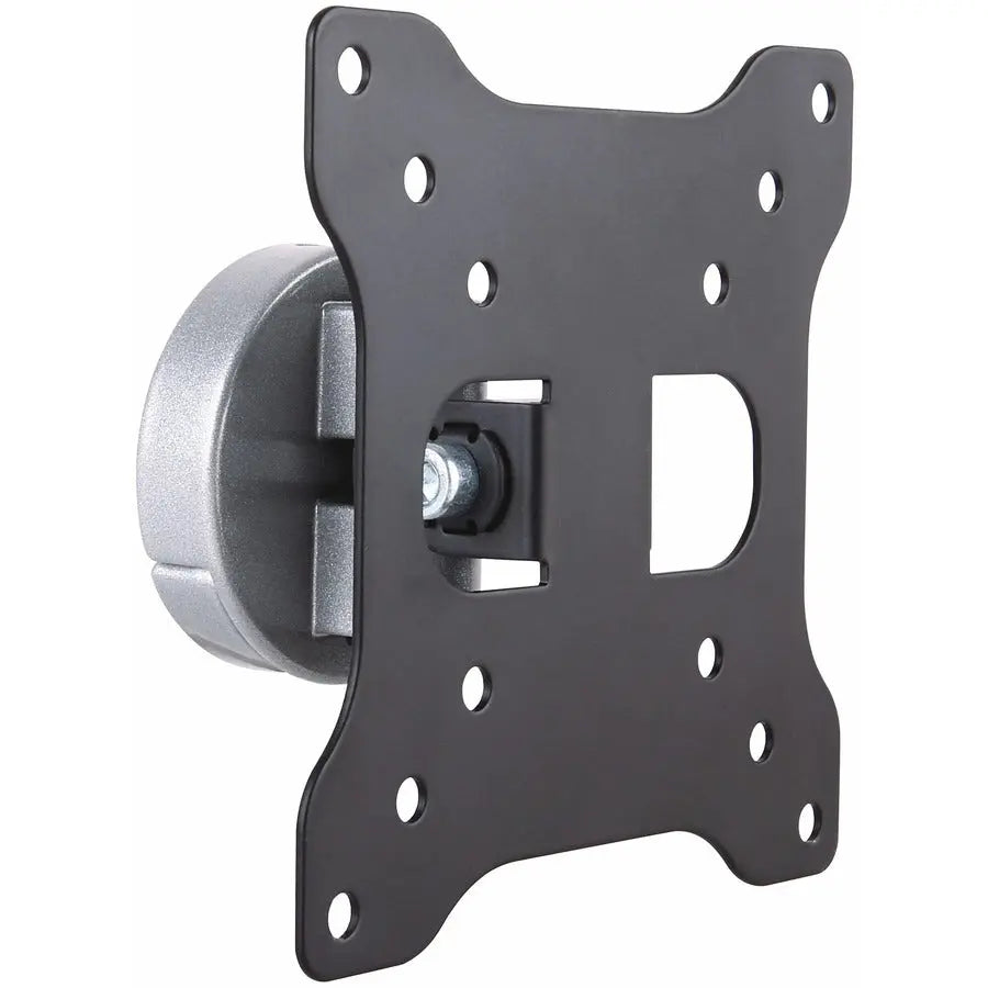 StarTech.com ARMWALL Aluminum Wall Mount for Monitors and TVs, Supports 13 to 34 Inches