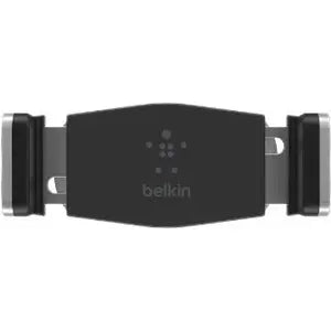 VENT MOUNT V2 FOR SMARTPHONES  PWR
