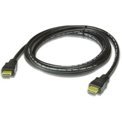 ATEN Technologies 10 m High Speed HDMI Cable with Ethernet (Part #2L7D10H)