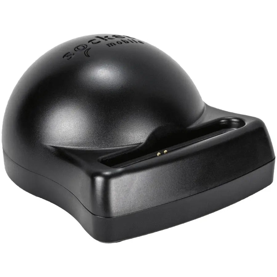 Socket Mobile DuraSled (Case Only) Single Charging Dock for 800 Series Scanners
