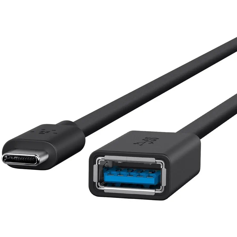 3.0 USB-C TO USB-A ADAPTER USB ADAP