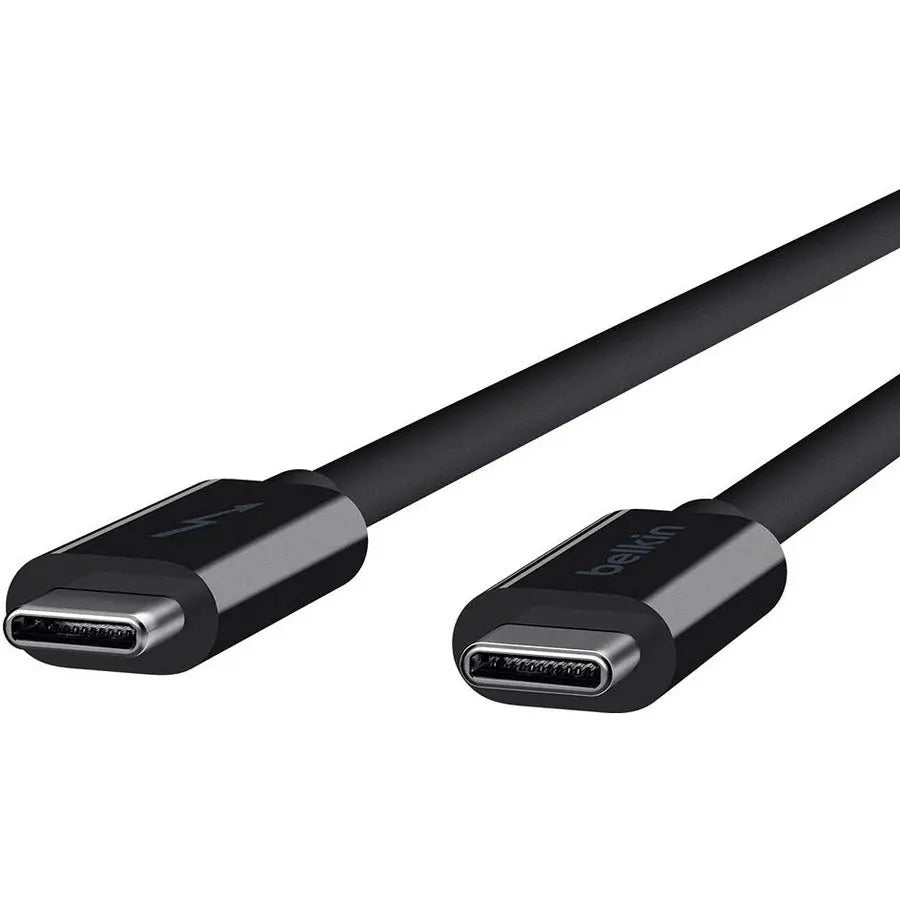 1M THUNDERBOLT 3 CABLE         CABL