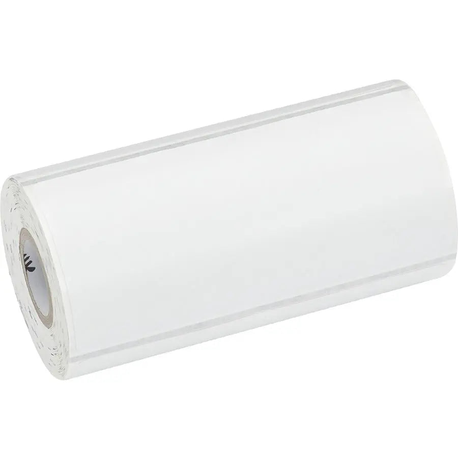 Zebra Z-Perform 1000D Multipurpose Label 4x2 Inches for Direct Thermal Printing