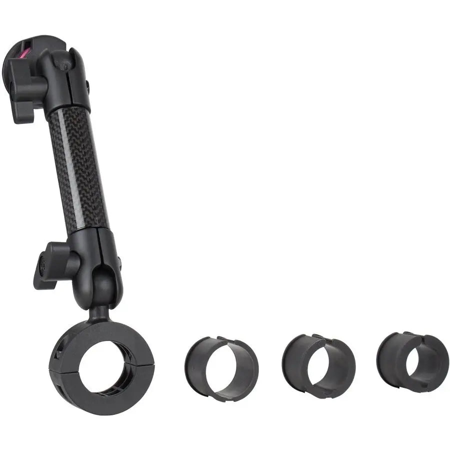 The Joy Factory MagConnect Pole Mount for iPad and Tablets - MMU118
