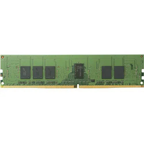 Axiom 16GB DDR4-2400 SODIMM for HP - Z4Y86AA Memory Module