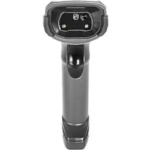 Zebra DS8108-SR Handheld Barcode Scanner with USB Kit - Twilight Black, 5-Year Warranty