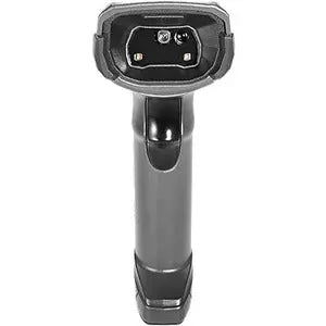 Zebra DS8108 Handheld Barcode Scanner with USB Kit – Twilight Black