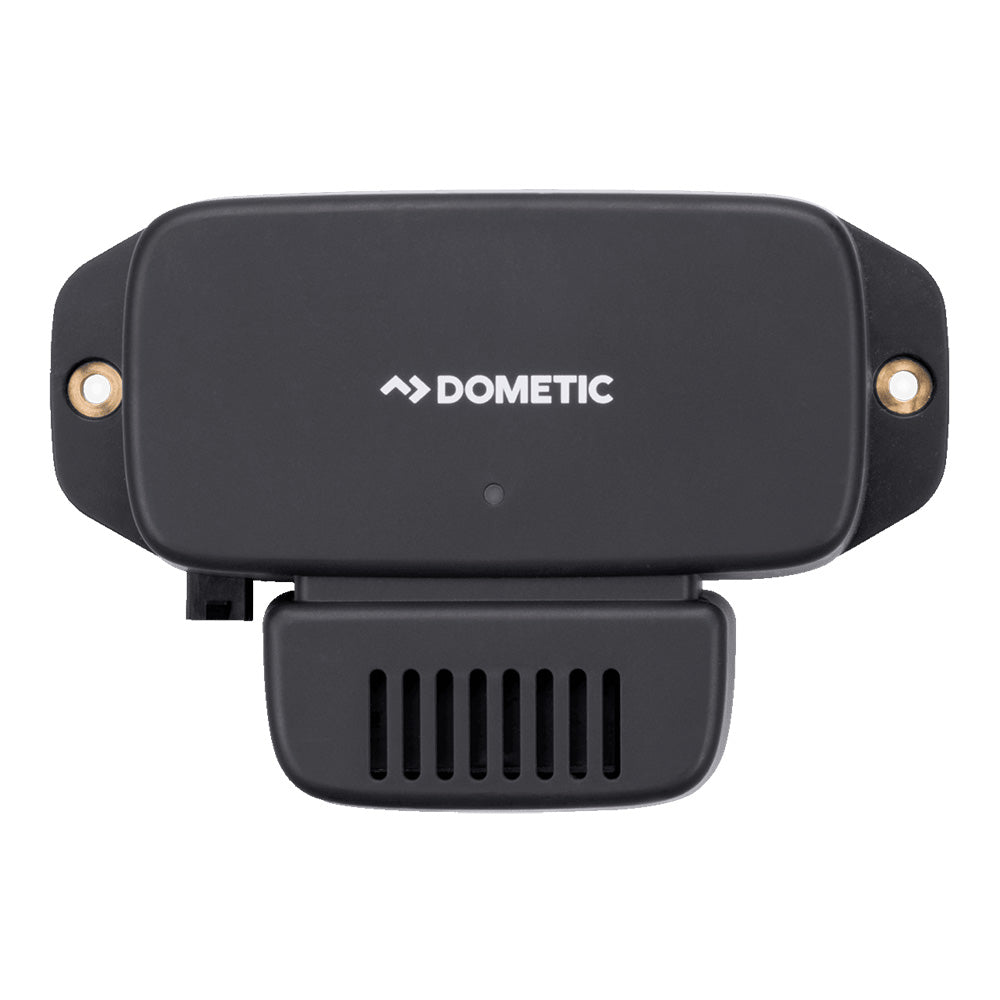 Dometic BREATHE 4500 Marine Air Purifier Add-On Kit, Part 9620000429