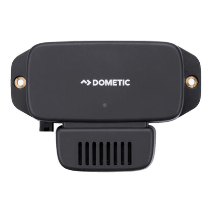 Dometic BREATHE 4500 Marine Air Purifier Add-On Kit, Part 9620000429