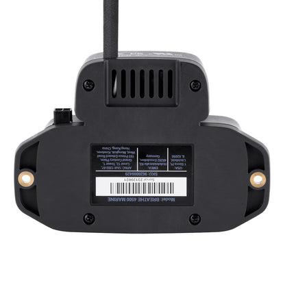 Dometic BREATHE 4500 Marine Air Purifier Add-On Kit, Part 9620000429